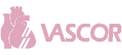 VASCOR INC.